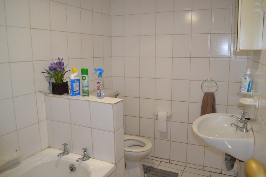 Commercial Property for Sale in Paarl Central Western Cape